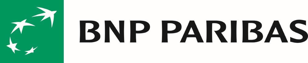 BNP Paribas Bank Polska