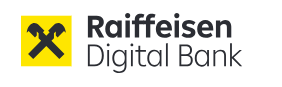 Raiffeisen Digital Bank