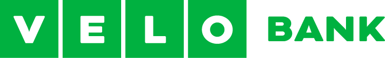 VeloBank