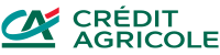 Crédit Agricole