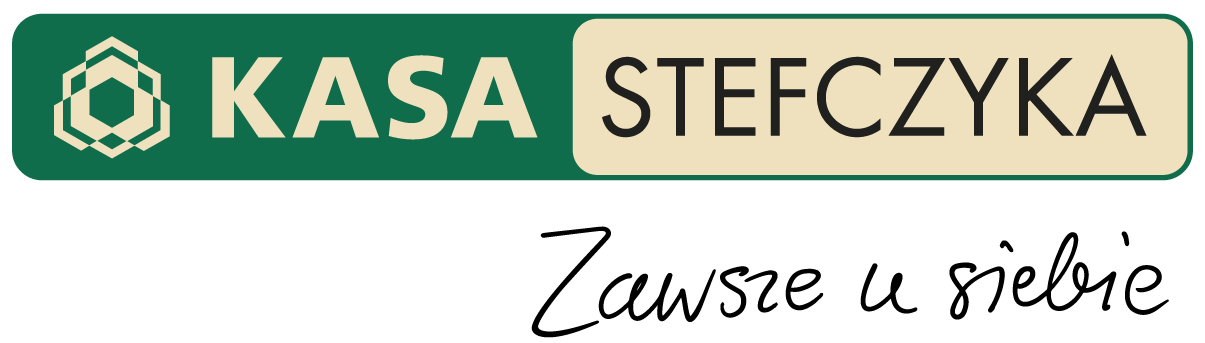 Kasa Stefczyka