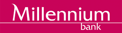 Bank Millennium
