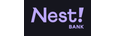 Nest Bank