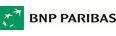 BNP Paribas Bank Polska
