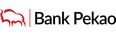 Bank Pekao