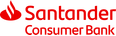 Santander Consumer Bank