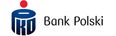 PKO Bank Polski