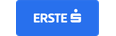Erste Bank Polska