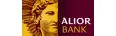 Alior Bank