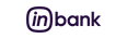 Inbank