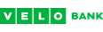 VeloBank