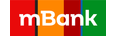 mBank