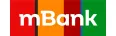 mBank