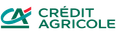 Crédit Agricole