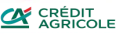 Credit Agricole