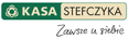 Kasa Stefczyka	