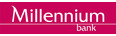Bank Millennium