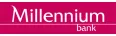 Bank Millennium