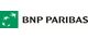 BNP Paribas Bank Polska