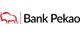 Bank Pekao