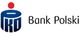 PKO Bank Polski