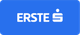 Erste Bank Polska