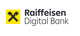 Raiffeisen Digital Bank