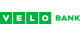 VeloBank