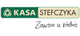 Kasa Stefczyka	