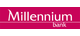 Bank Millennium