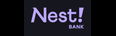 Nest Bank
