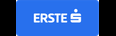 Erste Bank Polska