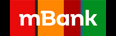 mBank