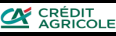 Credit Agricole