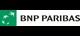 BNP Paribas Bank Polska