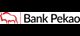 Bank Pekao