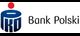 PKO Bank Polski
