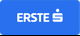 Erste Bank Polska