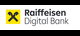 Raiffeisen Digital Bank