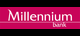 Bank Millennium
