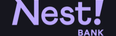 Nest Bank