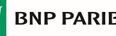 BNP Paribas Bank Polska