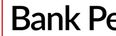 Bank Pekao