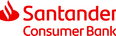 Santander Consumer Bank