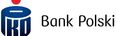 PKO Bank Polski