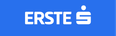 Erste Bank Polska