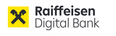 Raiffeisen Digital Bank