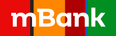 mBank