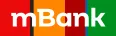 mBank