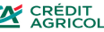 Crédit Agricole